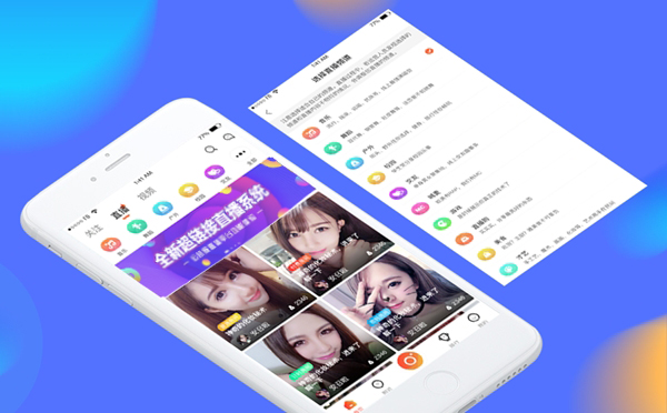 1587184706212433.jpg 230f348369d0ca951ff75d55b2e73e1d.jpg