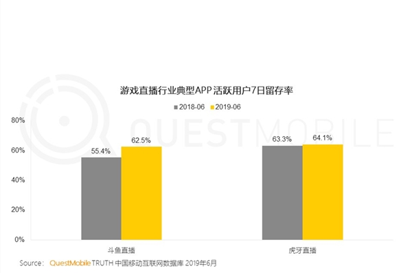 1587189738686988.jpg a8a2346e314f05b0bb016ac0bc1bb4f7 (1).jpg