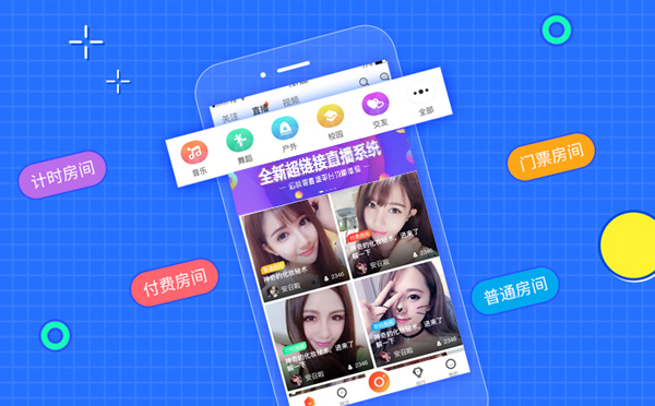 1587190357703904.jpg f379a21917f2677cc0394555dcfe6aef.jpg