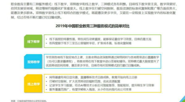 1587192556401852.jpg aea0cbe13c6b5ddd61b64dd9d714d031.jpg