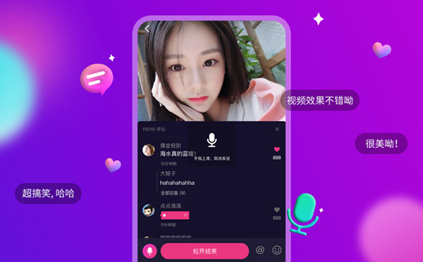 1587192984227064.jpg 9e6c140b0d2b48acc5fb0e9ab803d7b5.jpg