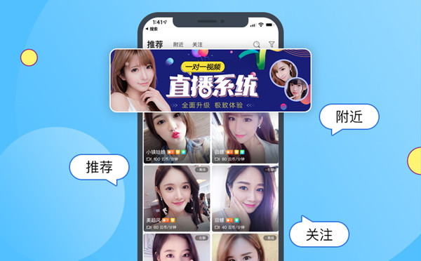 1587193000954198.jpg 515b5b2d1b36522cc82176d5d74f651e (1).jpg