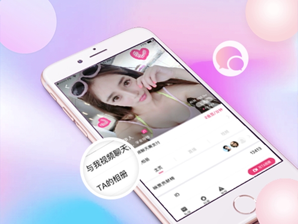 1587193212252362.jpg f02094eadf6ee66f2f508f5181c03db9.jpg