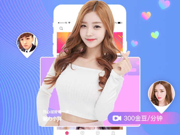 1587193230489476.jpg c17ab8e5eeeffadcace4eb92d06819e4.jpg