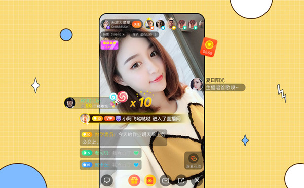 1587195290256301.jpg 7f369c22b892dc436cb860b096d27bba (1).jpg