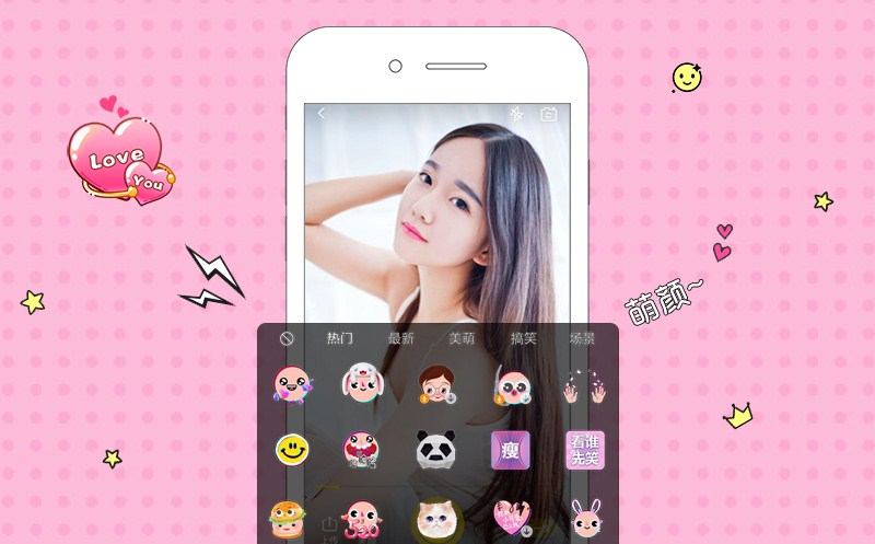 1587196477490796.jpg 201907101562719129373.jpg